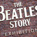 The Beatles Story Experience