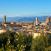 La Spezia Shore Excursion: Florence and Pisa Day Trip