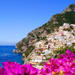 Sorrento Shore Excursion: Positano, Amalfi and Ravello Day Trip