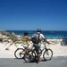 Full-Day Rottnest Island Bike and Snorkel Tour