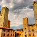 Small-Group San Gimignano and Volterra Day Trip from Siena