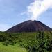 Pacaya Volcano Day Trip from Antigua