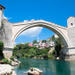 Small-Group Bosnia and Herzegovina Day Trip from Dubrovnik including Medjugorje and Mostar