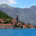 Small-Group Montenegro Day Trip from Dubrovnik