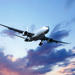 Shared Arrival Transfer: Merida Airport to Hotels